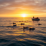 Ultimate Maldives Indulgence image 4 896x1152