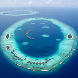 Ultimate Maldives Indulgence image 3 768x1024