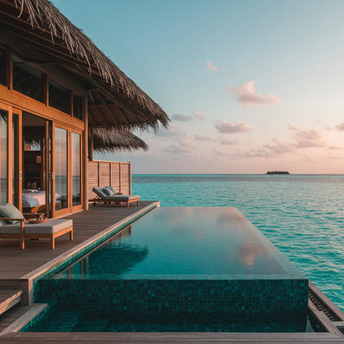 Ultimate Maldives Indulgence image 1 1024x1024.png