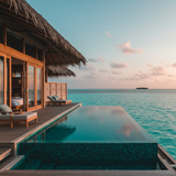 Ultimate Maldives Indulgence image 1 1024x1024