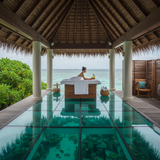 Ultimate Maldives Indulgence image 2 1024x768