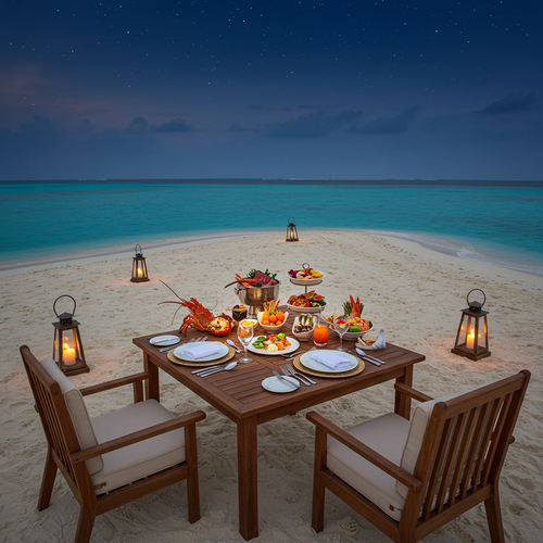 Ultimate Maldives Indulgence image 6 1152x1152.png