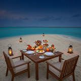 Ultimate Maldives Indulgence image 6 1152x1152