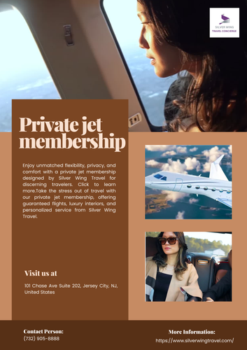 Private jet membership (1).png
