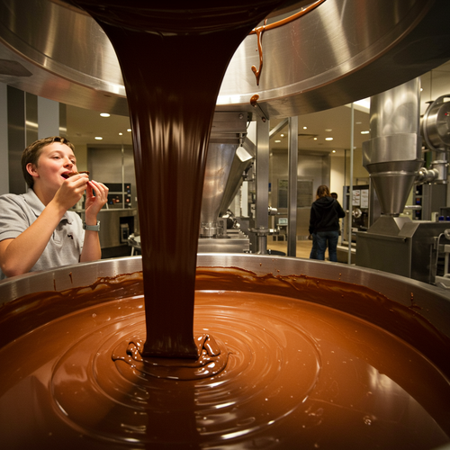 Zurich and Mount Titlis Adventure image 6 1152x1152