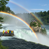 Zurich and Mount Titlis Adventure image 1 1024x1024