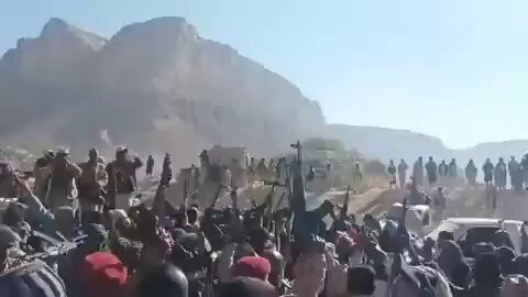 ftKXZvGljZk 9KZb.jpg