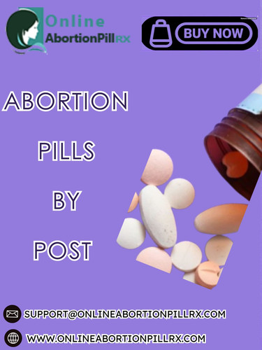 Abortion pills by post.jpg