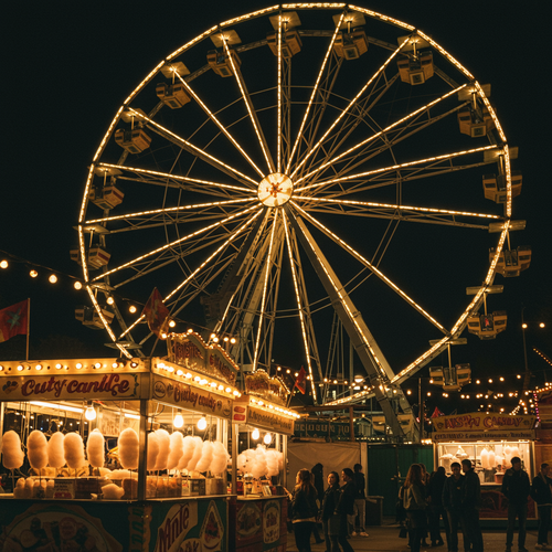 Vienna Explorer: Cultural Escape image 5 1152x896.png