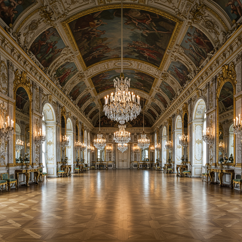 Vienna Explorer: Cultural Escape image 1 1024x1024.png