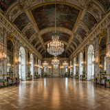 Vienna Explorer: Cultural Escape image 1 1024x1024