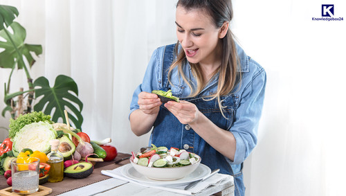 Simple Diet Plans for Women to Stay Healthy and Balanced.jpg