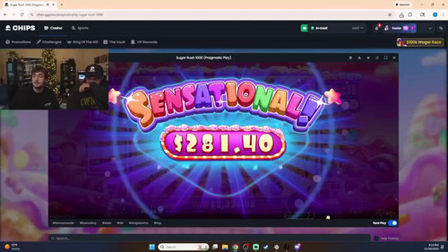 ll h STROUq 8f G.jpg