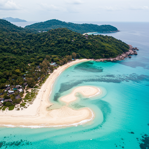 Ultimate Phuket Experience image 2 1024x768.png