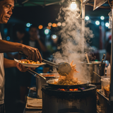 Ultimate Phuket Experience image 5 1152x896