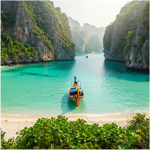 Ultimate Phuket Experience image 6 1152x1152.png