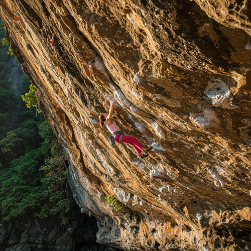 Ultimate Phuket Experience image 3 768x1024.png