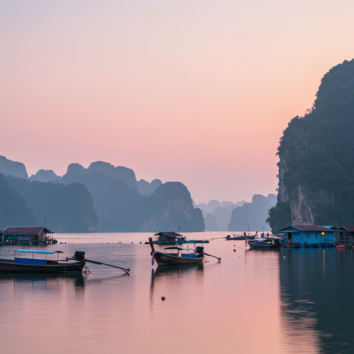 Ultimate Phuket Experience image 1 1024x1024.png