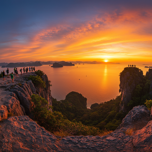 Ultimate Phuket Experience image 4 896x1152.png