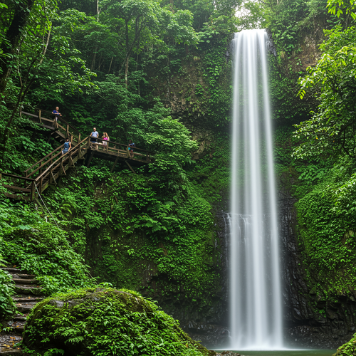 Ultimate Rio Carnival Experience: VIP Access & Luxury Stay image 3 768x1024.png