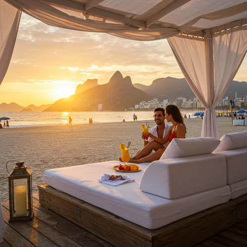 Ultimate Rio Carnival Experience: VIP Access & Luxury Stay image 5 1152x896.png