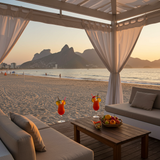 Ultimate Rio Carnival Experience: VIP Access &amp; Luxury Stay image 4 896x1152