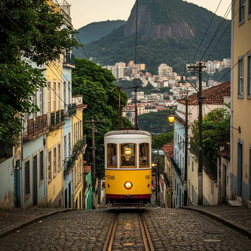 Ultimate Rio Carnival Experience: VIP Access & Luxury Stay image 2 1024x768.png