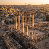 Wadi Rum Explorer: Adventure Trails image 2 1024x768