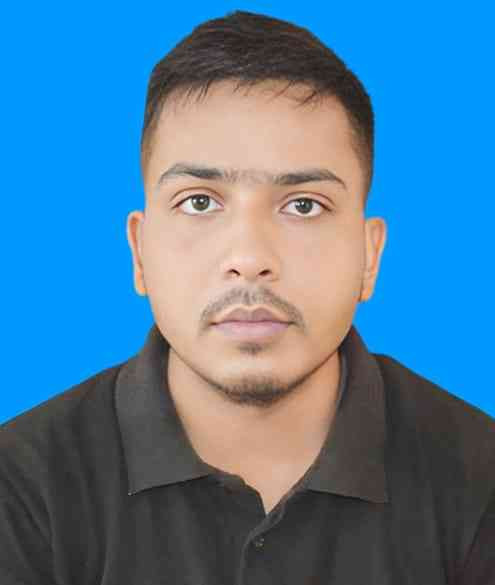 JPEG 20251204 161043 8427806831157283789.jpg