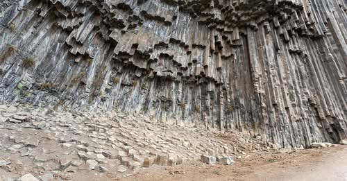 13365785857537828243?url=https%3A%2F%2Fstatic.tert.am%2Fstorage%2Ffiles%2F3025020 0 104 1000 667 192.jpg