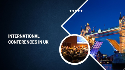 International Conferences in UK.jpg