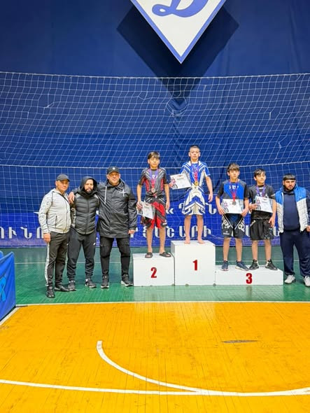 592964086 1259703552854364 9060989758973718265 n.jpg?stp=dst jpg s590x590 tt6& nc cat=109&ccb=1 7& n.jpg