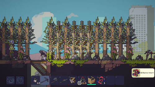 42L g1i4mrUwtAN .jpg