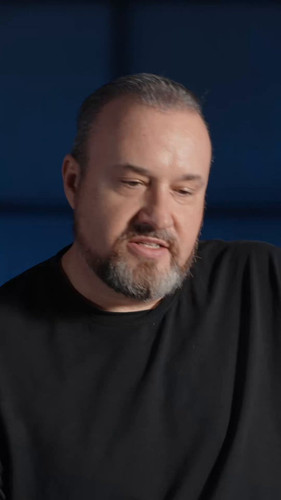 j hvPqzlGNPemtma.jpg