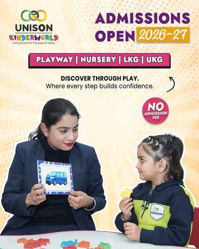 Top Pre School in Pinjore.jpg