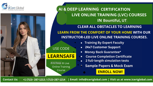 AI & DL Bountiful, UT.png