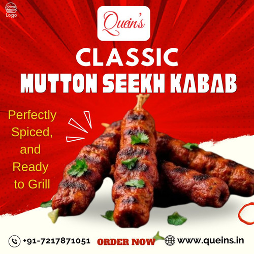 Mutton Seekh Kabab.jpg