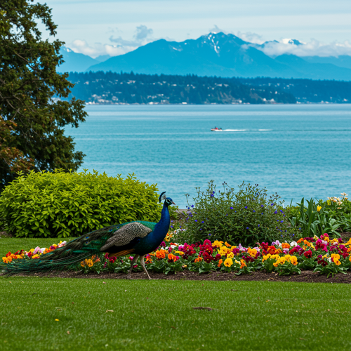 Vancouver & Victoria Island Getaway image 3 768x1024.png