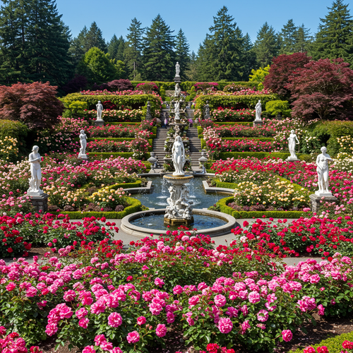 Vancouver & Victoria Island Getaway image 1 1024x1024.png