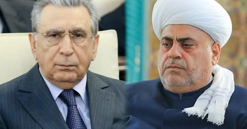 13391694394703373561?url=https%3A%2F%2Fstatic.tert.am%2Fstorage%2Ffiles%2Fphoto 2025 12 04 11 53 28 .jpg