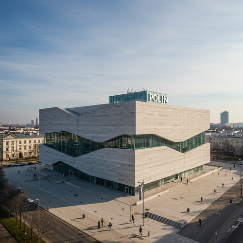 Warsaw Cultural Escape image 4 896x1152.png