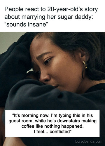 evPCWDS.jpg