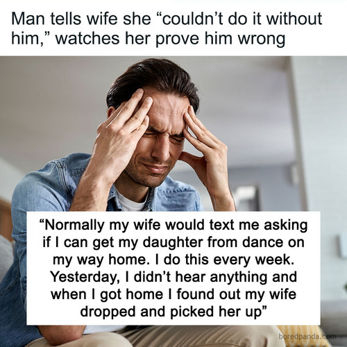olvExhy.jpg