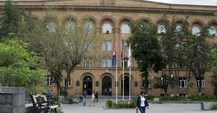 8712063413646237211?url=https%3A%2F%2Firavaban.net%2Fwp content%2Fuploads%2F2014%2F04%2FDSC00045 cop.jpg