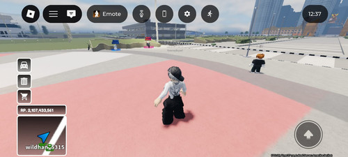 IMG 20251204 WA0071.jpg