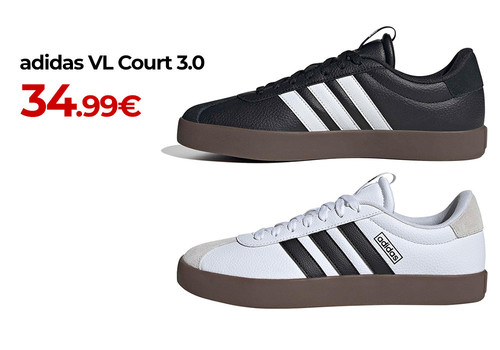 adidas court 3 colores.jpg
