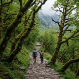 Yerevan Explorer: Adventure Trails image 2 1024x768