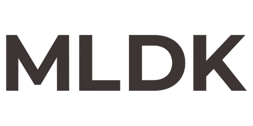 Nyt MLDK logo 3 removebg preview.png