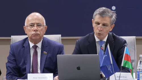 T wx1atJaEHXM0Rs.jpg