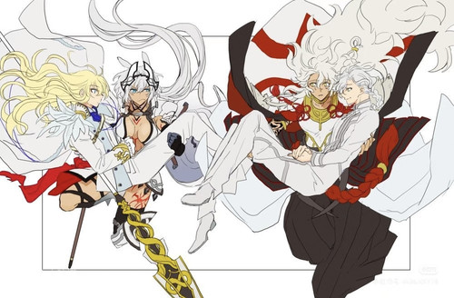 IMG 20251205 111527.jpg